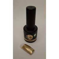 Gellak I Am 116 Golden Gellak I Am 116 Golden