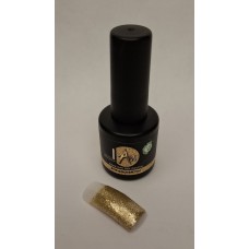 Gellak I Am  116 Golden