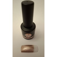 Gellak I Am 117 Lavish Gellak I Am 117 Lavish