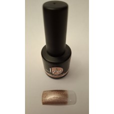 Gellak I Am 117 Lavish Gellak I Am 117 Lavish