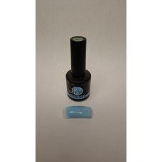 Gellak I Am  012  Singing The Blues Gellak I Am  012  Singing The Blues