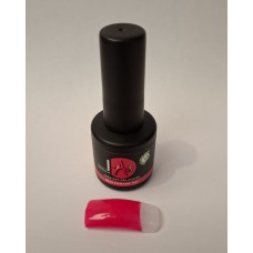 Gellak I Am 124 Parade Gellak I Am 124 Parade