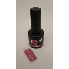 Gellak I Am 128 Rose Stain