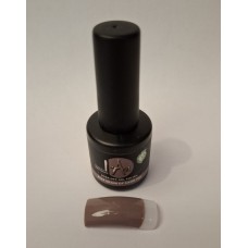 Gellak I Am 143 Grain of Sand Gellak I Am 143 Grain of Sand