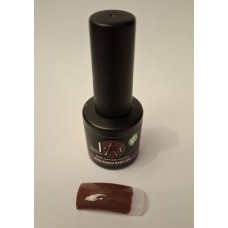 Gellak I Am 144 Earth Baby Gellak I Am 144 Earth Baby