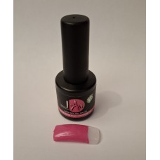 Gellak I Am 149 Rose Pink Shimmer Gellak I Am 149 Rose Pink Shimmer