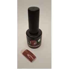 Gellak I Am 159 Copper Penny
