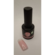 Gellak I Am 166 Pink Blossom Gellak I Am 166 Pink Blossom