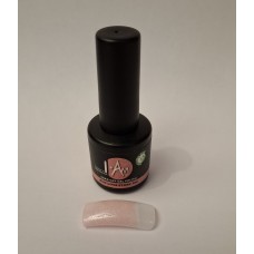 Gellak I Am 167 Love Story Gellak I Am 167 Love Story