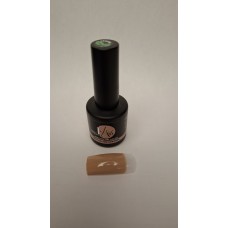 Gellak I Am  017 Salted Caramel Gellak I Am  017 Salted Caramel