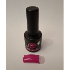 Gellak I Am 171 Glamsickle Gellak I Am 171 Glamsickle