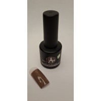 Gellak I Am 177 Cacao Shortbread