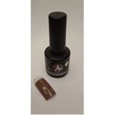 Gellak I Am 177 Cacao Shortbread Gellak I Am 177 Cacao Shortbread