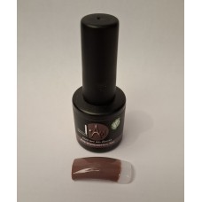 Gellak I Am 178 Wonderfall Gellak I Am 178 Wonderfall