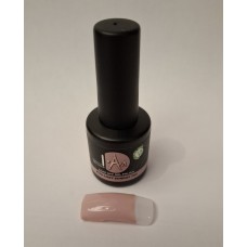 Gellak I Am 179 Cosy Sunday Gellak I Am 179 Cosy Sunday