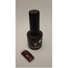 Gellak I Am 181 Tudor Queen Gellak I Am 181 Tudor Queen