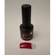 Gellak I Am 183 Royal Affair Gellak I Am 183 Royal Affair