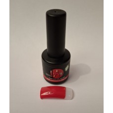 Gellak I Am 189 Luxurious Red Gellak I Am 189 Luxurious Red