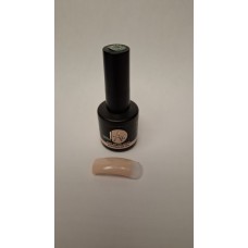 Gellak I Am 019 English Tea Gellak I Am 019 English Tea