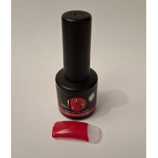 Gellak I Am 190 Couture Gellak I Am 190 Couture