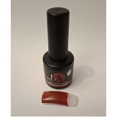 Gellak I Am 200 Terre De Sienne Gellak I Am 200 Terre De Sienne