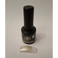 Gellak I Am 201 Golden Martini