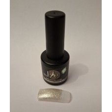 Gellak I Am 201 Golden Martini