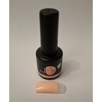 Gellak I Am 212 Sunset Isle