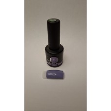 Gellak I Am 036 Heather Gellak I Am 036 Heather