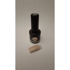 Gellak I Am 037 Touched Gellak I Am 037 Touched