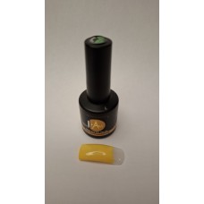 Gellak I Am  048 Daffodoodling Gellak I Am  048 Daffodoodling