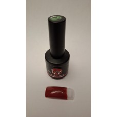 Gellak I Am  049 Burnt Umber Gellak I Am  049 Burnt Umber