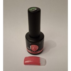 Gellak I Am 060 Artsy Gellak I Am 060 Artsy