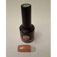 Gellak I Am 065 Caramellow Gellak I Am 065 Caramellow