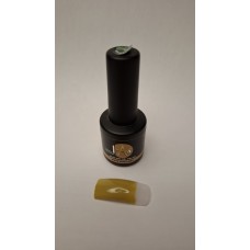 Gellak I Am  066 Must-Art Gellak I Am  066 Must-Art