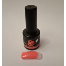 Gellak I Am 077 Juicy Gellak I Am 077 Juicy