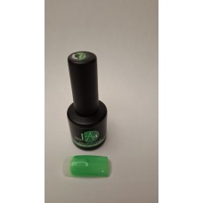 Gellak I Am 084 In The Lime Light Gellak I Am 084 In The Lime Light