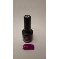 Gellak I Am  085 Toxic Gellak I Am  085 Toxic