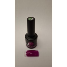 Gellak I Am  085 Toxic Gellak I Am  085 Toxic