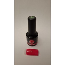 Gellak I Am 086 Dynamo Gellak I Am 086 Dynamo