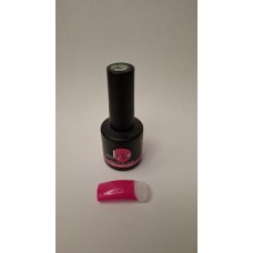 Gellak I Am 087 Hot Stuff Gellak I Am 087 Hot Stuff