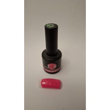 Gellak I Am 089 Pizzazz Gellak I Am 089 Pizzazz