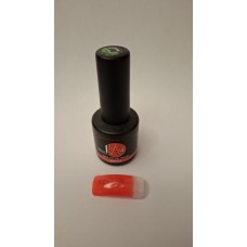 Gellak I Am 091 Lit Gellak I Am 091 Lit