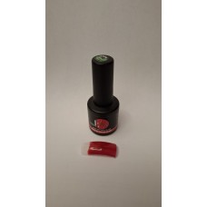 Gellak I Am 099 Glowing Heart Gellak I Am 099 Glowing Heart