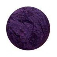 Parisian Purple Colorgel IBD