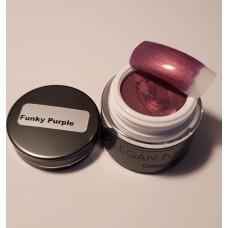 Colorgel Funky Purple