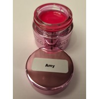 Colorgel Amy