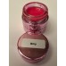 Colorgel Amy