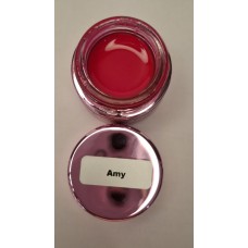 Colorgel Amy