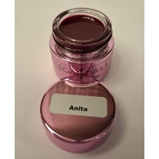 Colorgel Anita